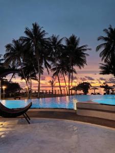 suanyakohkood resort and spa