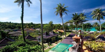 Suanyakohkood Resort & Spa,Located In Laem Pong Lak Uan, Suanya Koh Kood Resort & Spa Is A Perfect Starting Point From Which To,3 star
