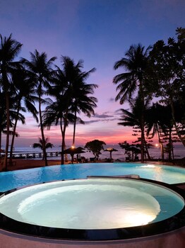 suanyakohkood resort and spa