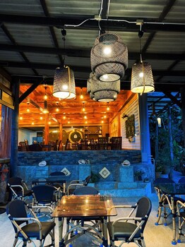 suanyakohkood resort and spa