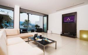 Atika Villas Phuket,Kathu>>Karon Beach,3 star