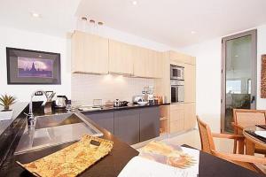 Atika Villas Phuket,Kathu>>Karon Beach,3 star