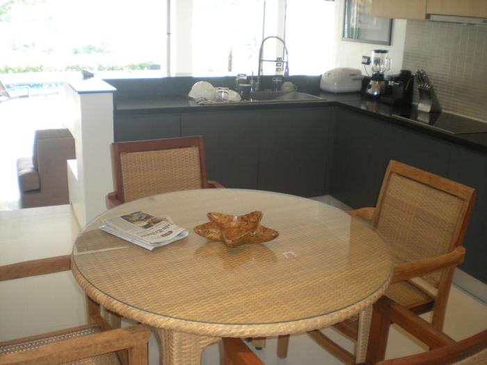 atika villas phuket