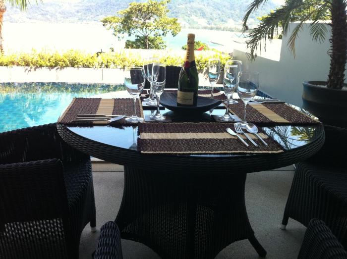 atika villas phuket