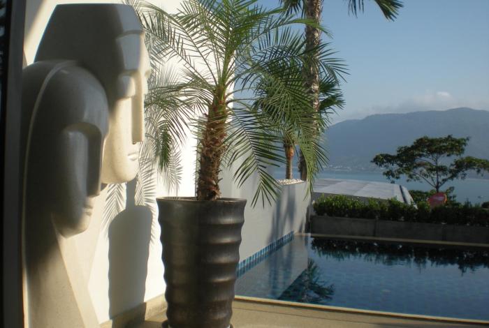 atika villas phuket