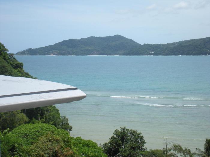 atika villas phuket
