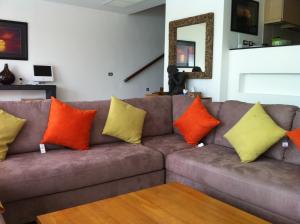 atika villas phuket