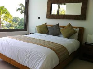 atika villas phuket