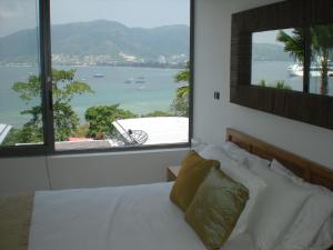 atika villas phuket