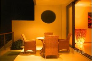 atika villas phuket