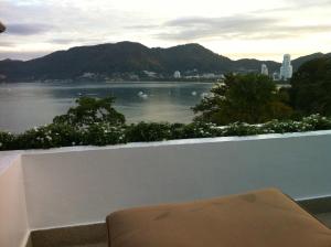 atika villas phuket
