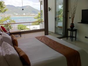 atika villas phuket