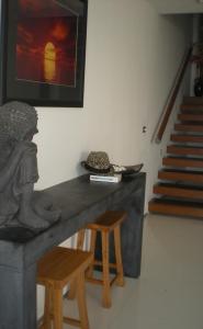 atika villas phuket