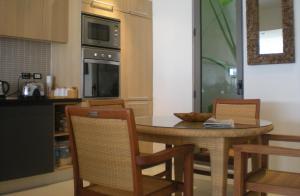 atika villas phuket