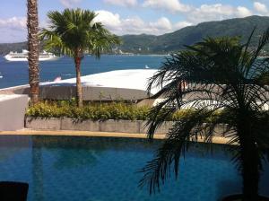 atika villas phuket