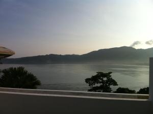 atika villas phuket