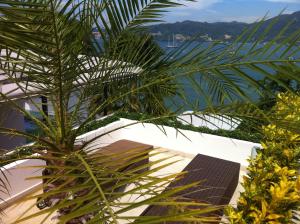 atika villas phuket