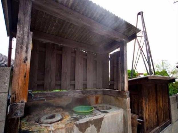 ryokan kiraku