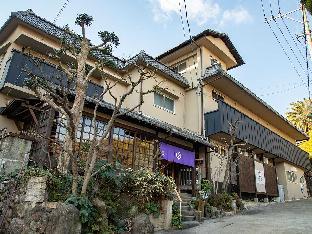 ryokan kiraku