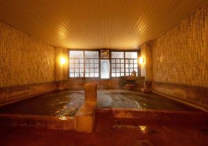 ryokan kiraku