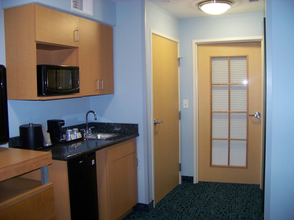 holiday inn express and suites rock springs green river