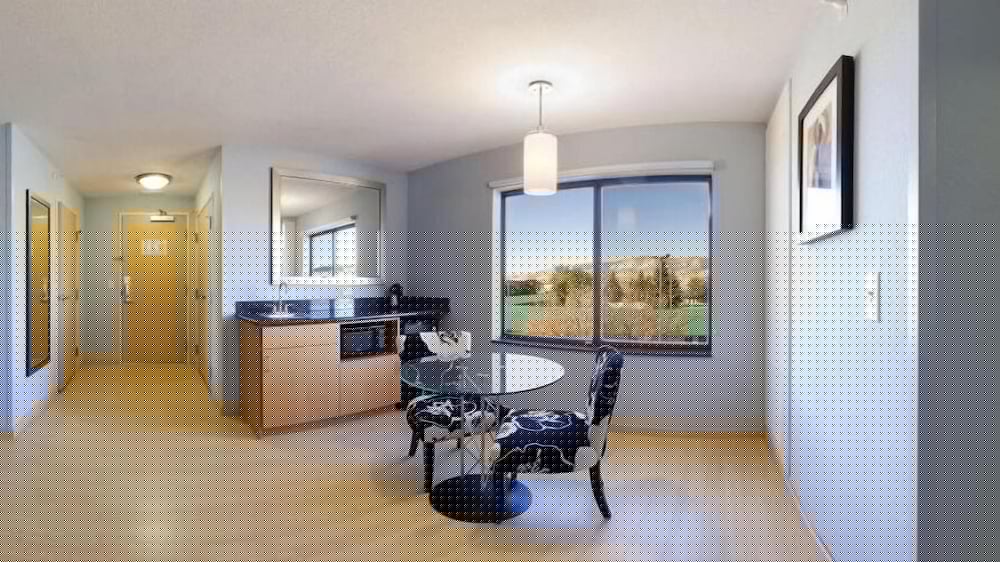 holiday inn express and suites rock springs green river
