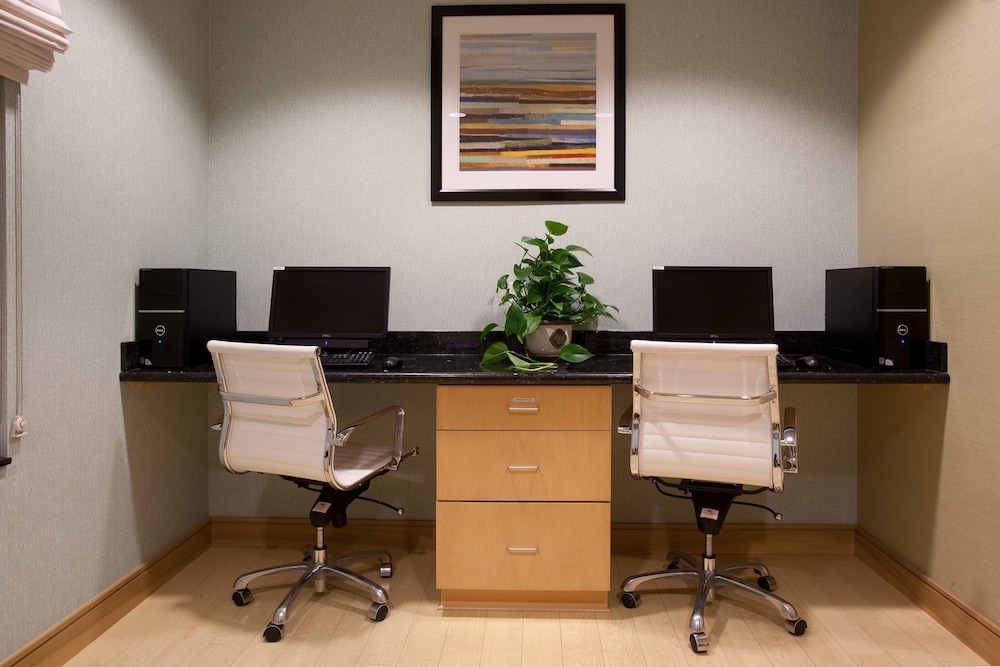 holiday inn express and suites rock springs green river