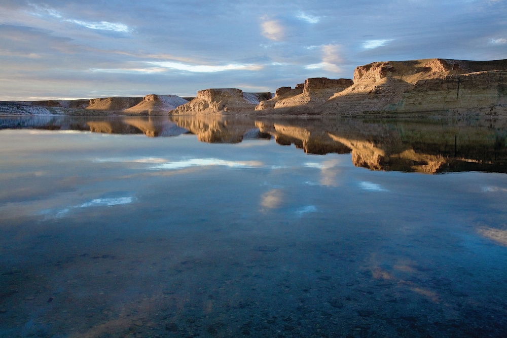 holiday inn express and suites rock springs green river