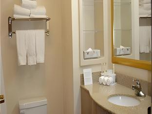 holiday inn express hotel and suites san angelo by ihg