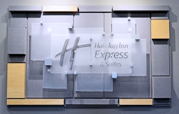 holiday inn express hotel and suites san angelo by ihg
