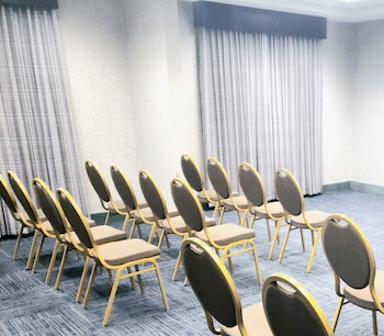 holiday inn express hotel and suites san angelo by ihg
