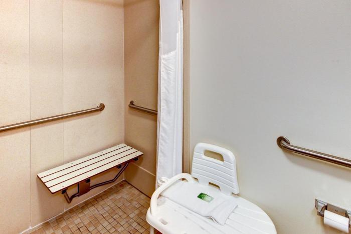 holiday inn express hotel and suites san angelo by ihg