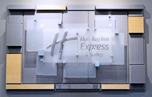 holiday inn express hotel and suites san angelo by ihg