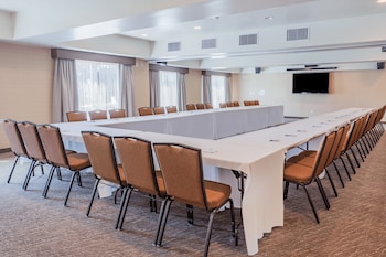 holiday inn express and suites san jose morgan hill