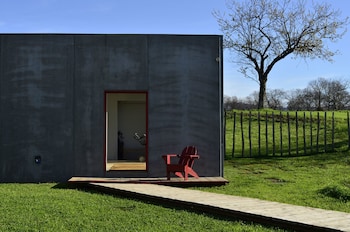 antonello colonna resort and spa