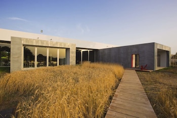 antonello colonna resort and spa