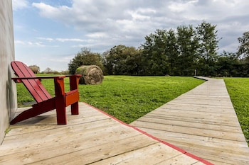 antonello colonna resort and spa