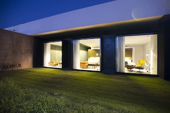 antonello colonna resort and spa