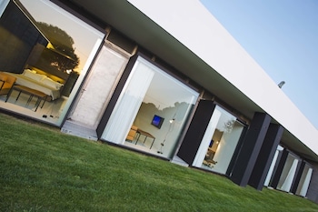 antonello colonna resort and spa