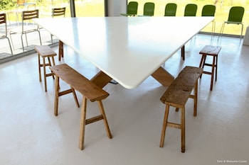 antonello colonna resort and spa