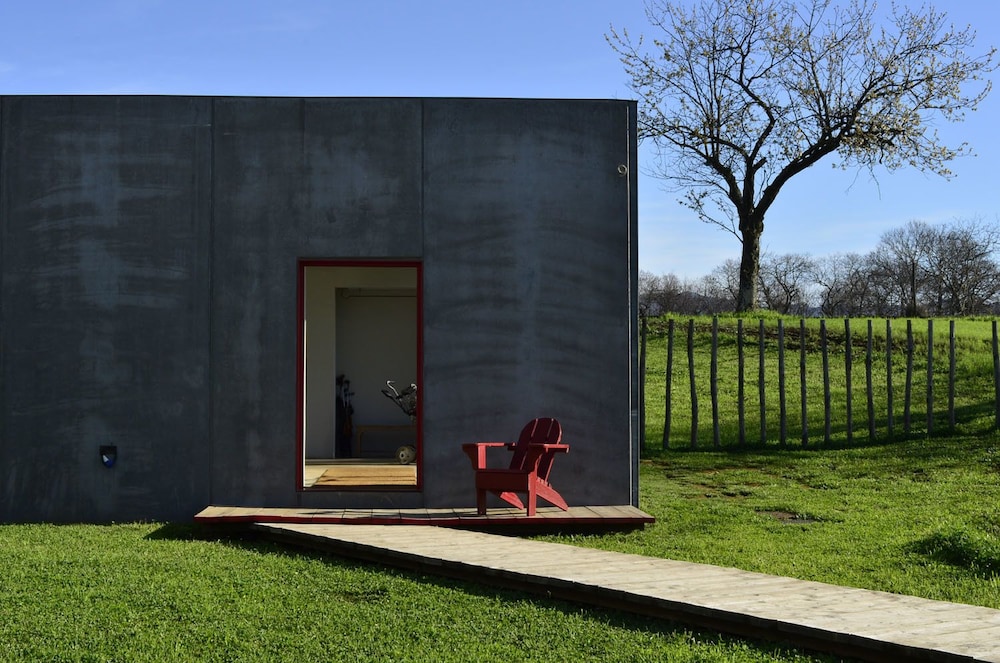 antonello colonna resort and spa