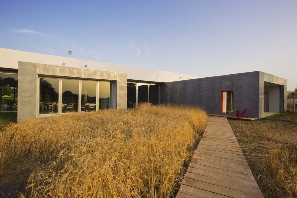 antonello colonna resort and spa