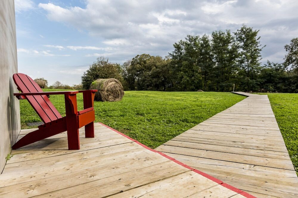 antonello colonna resort and spa