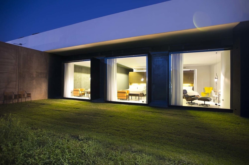 antonello colonna resort and spa