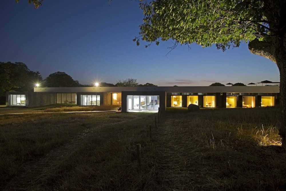 antonello colonna resort and spa