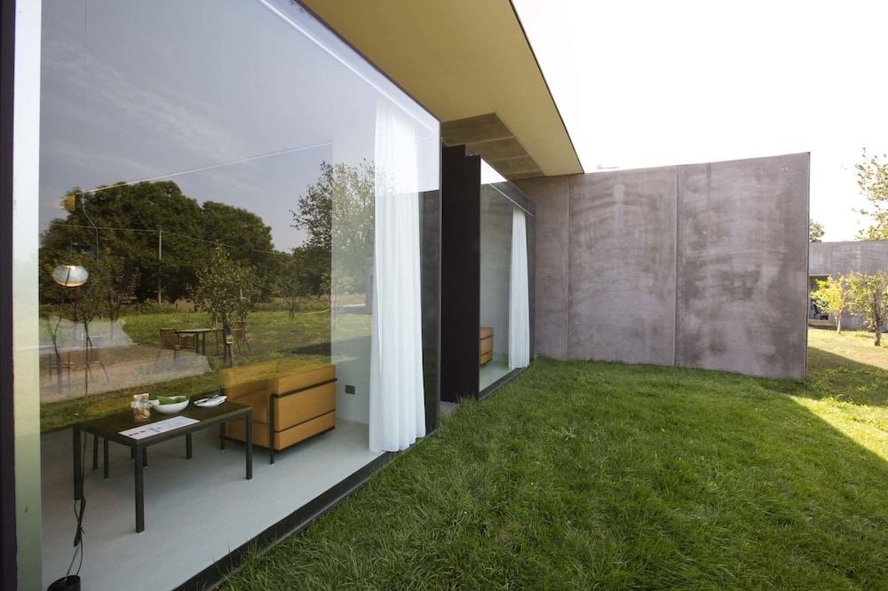 antonello colonna resort and spa