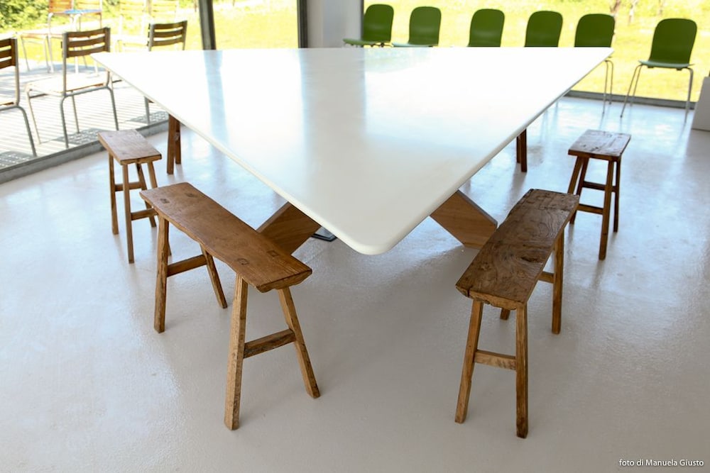 antonello colonna resort and spa