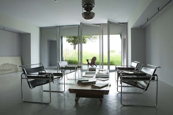 Antonello Colonna Resort & Spa,Colonna>>Ciampino,5 star