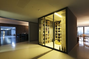 Antonello Colonna Resort & Spa,Colonna>>Ciampino,5 star