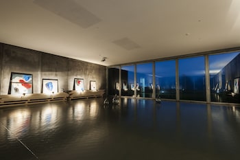 Antonello Colonna Resort & Spa,Colonna>>Ciampino,5 star